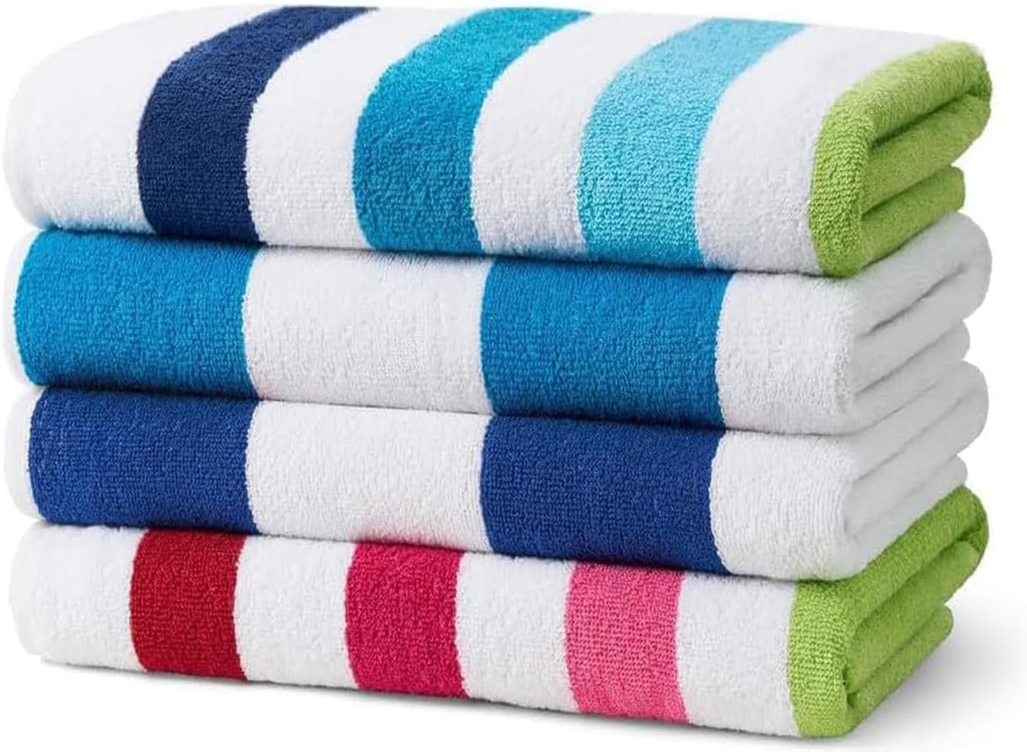 Beach Towel Large - Large Beach Towel | 30