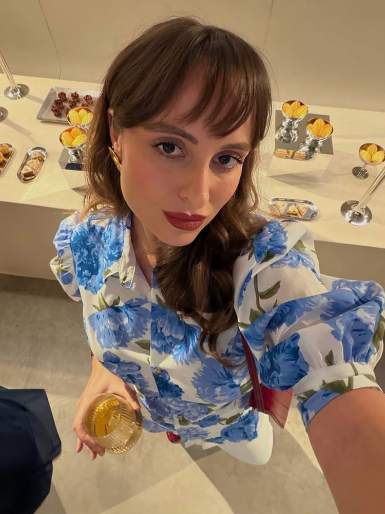 HH Women's Summer Fashion Lape - مراجعة Resort Shirt Floral وسعره