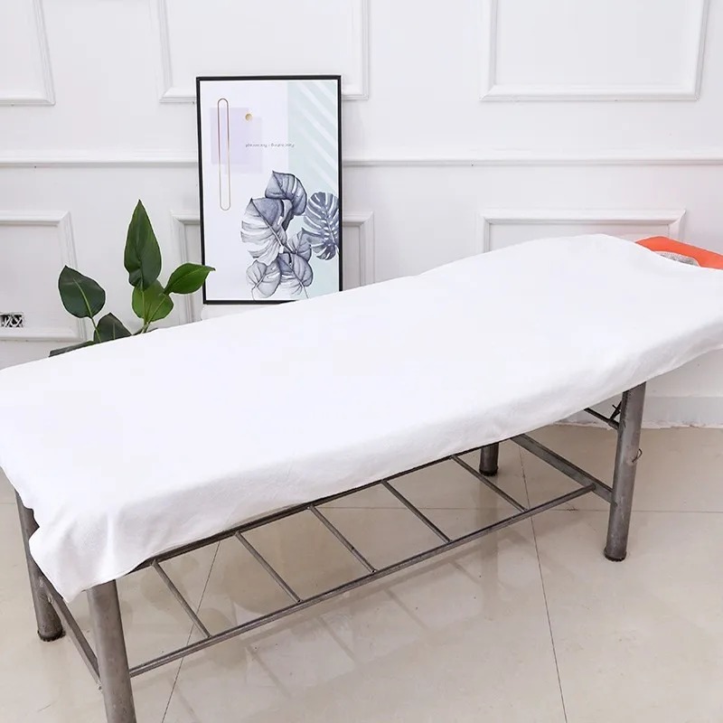 Quick Dry Absorbent Beach Towe - مراجعة Beach Towel Large وسعره