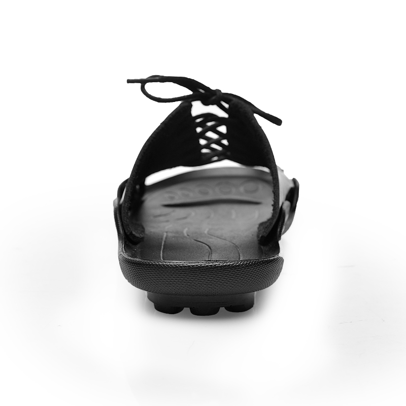summer tide mens slippers Brit - مراجعة Flip Flop Leather Men وسعره