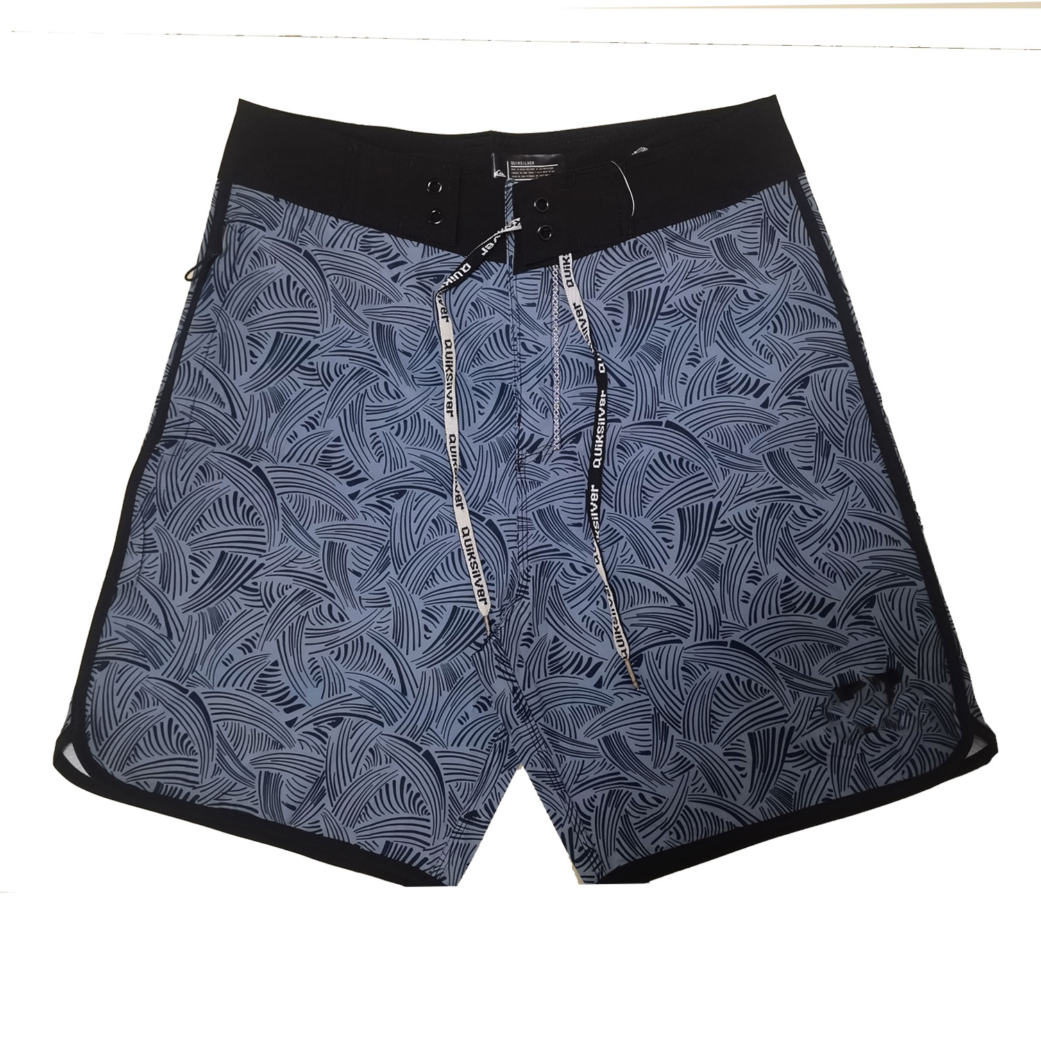 Men's Classic Bermuda Plus Siz - مراجعة Trunks Board Surf وسعره