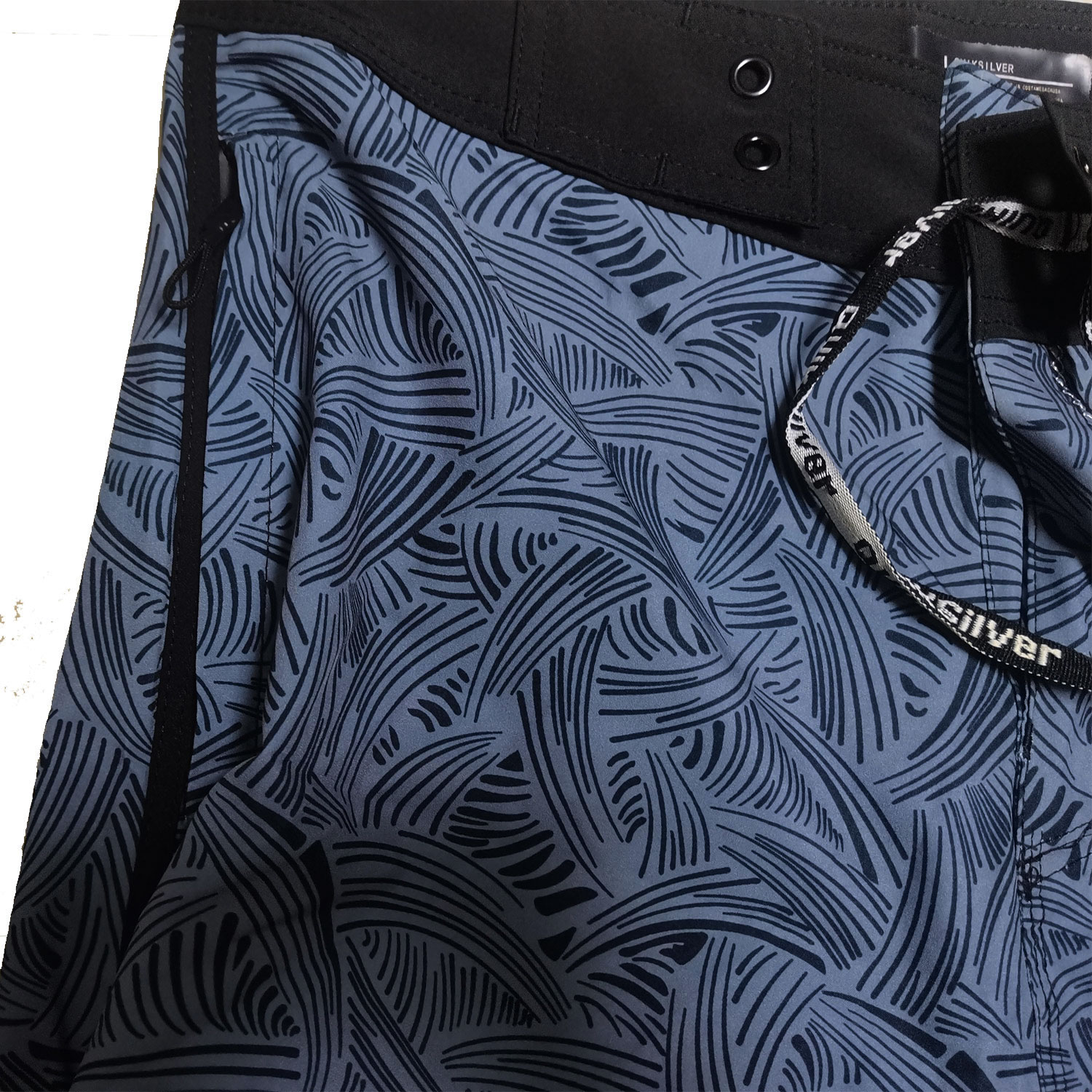 Men's Classic Bermuda Plus Siz - مراجعة Trunks Board Surf وسعره