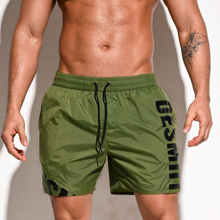 Thin Board Shorts Mens Swimmin - مراجعة Trunks Board Surf وسعره