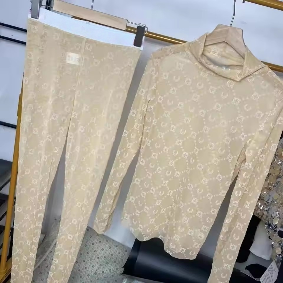Retro Two Piece Set Women Kore - مراجعة Shirt Camp Collar وسعره