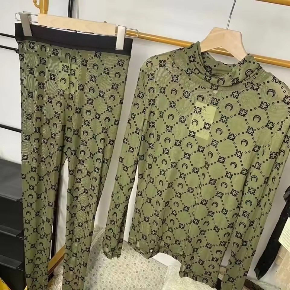 Retro Two Piece Set Women Kore - مراجعة Shirt Camp Collar وسعره