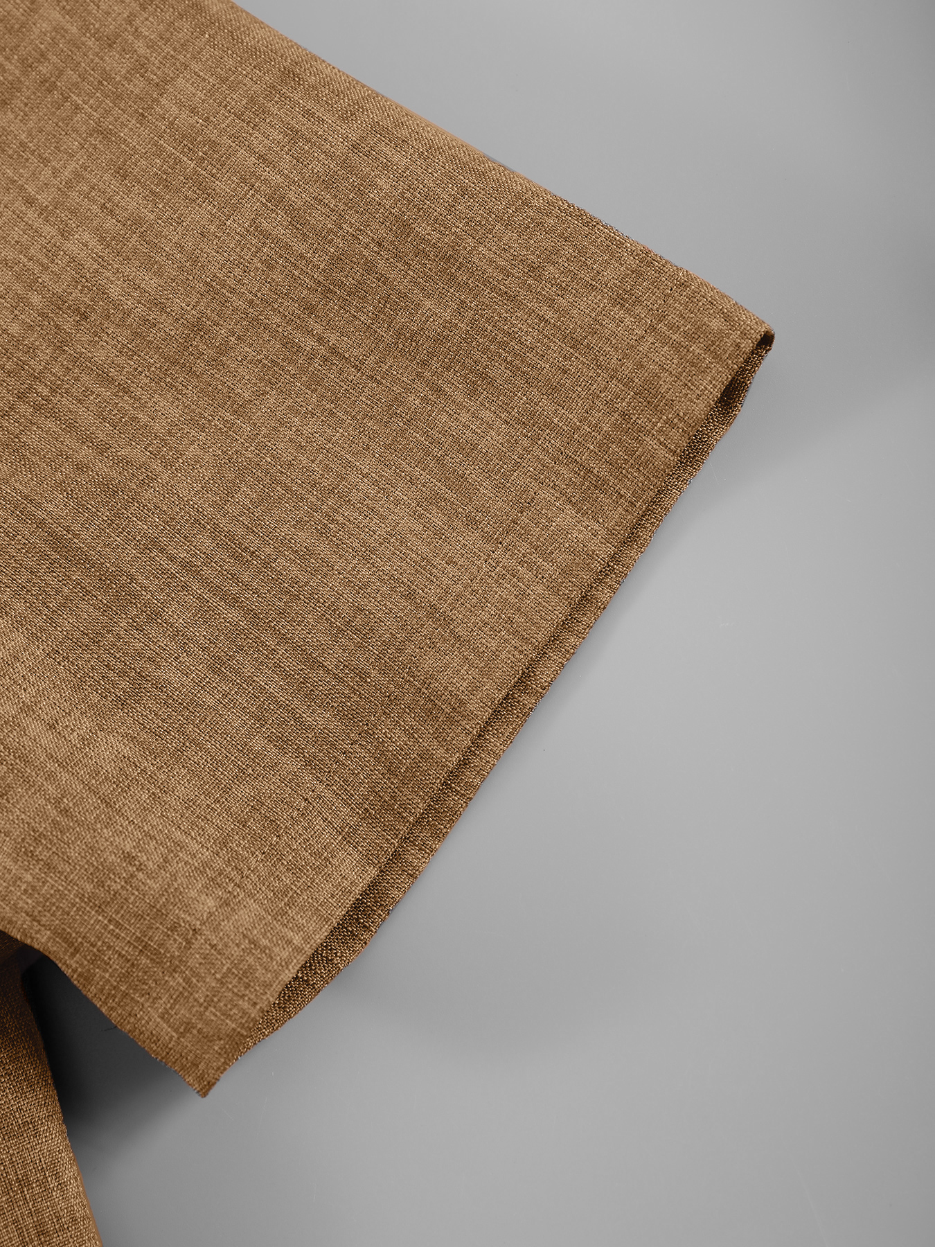 Summer Men's Cotton Linen Text - مراجعة Linen Shirt Breathable وسعره