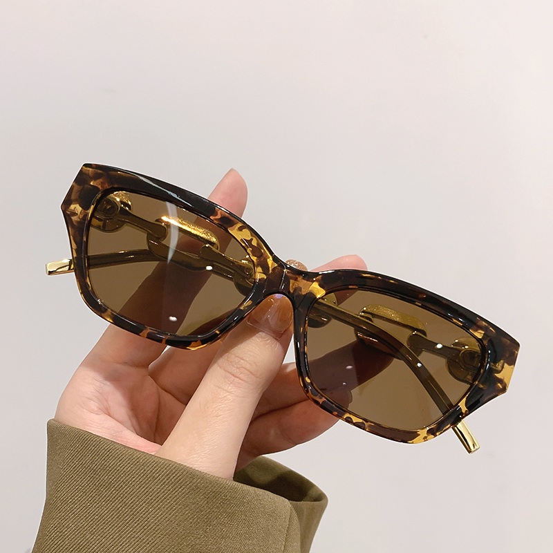 Classic Casual Sunglasses For  - مراجعة Sunglass Retainer Cord وسعره