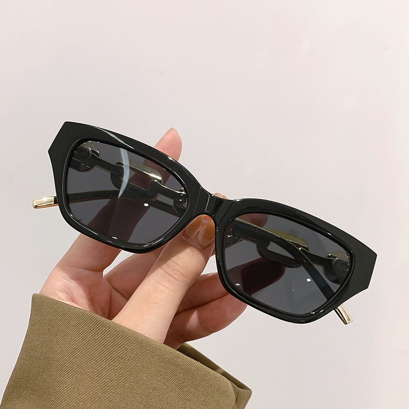 Classic Casual Sunglasses For  - مراجعة Sunglass Retainer Cord وسعره