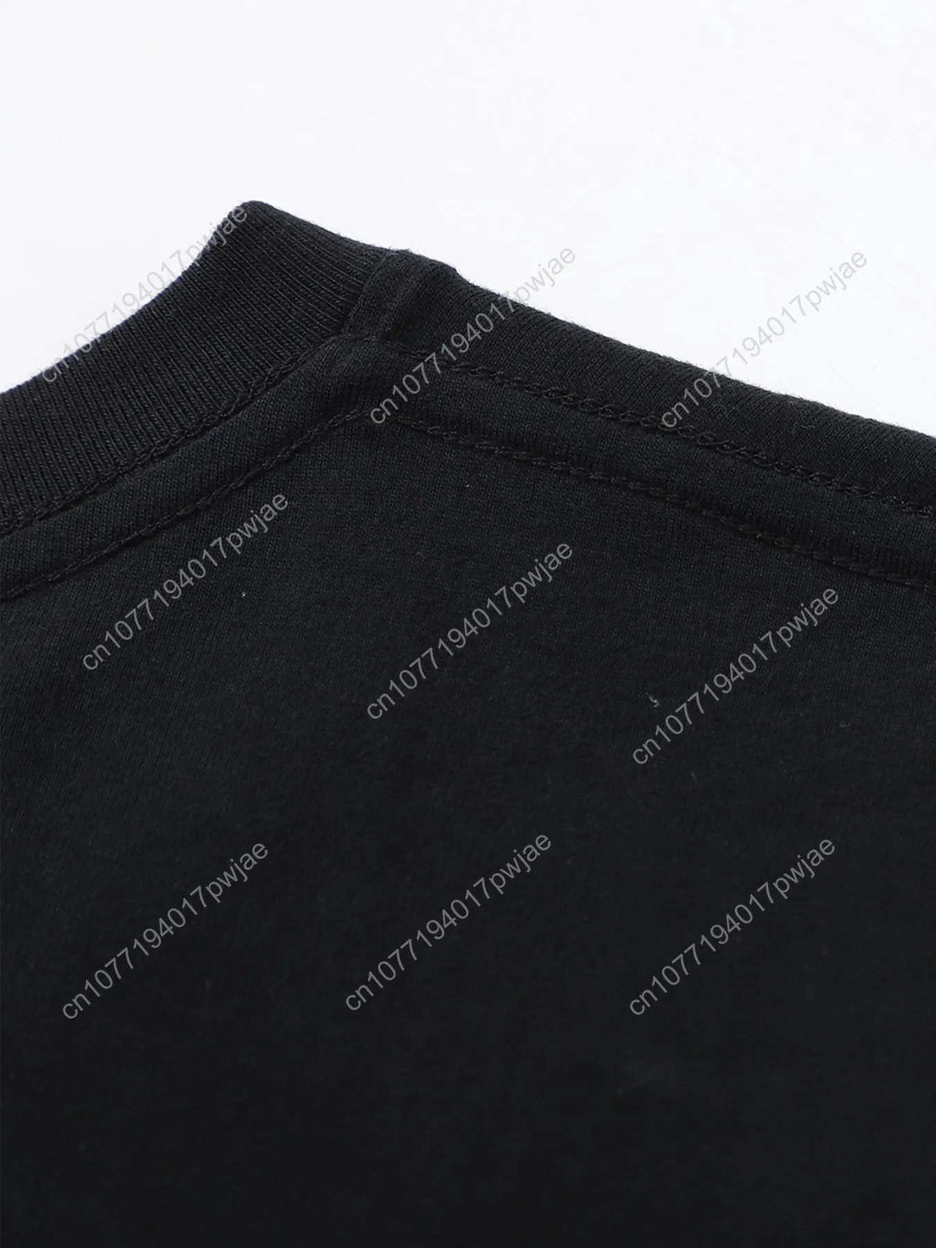 [Everyday Comfort] Men's 100%  - مراجعة Tee Graphic Print وسعره