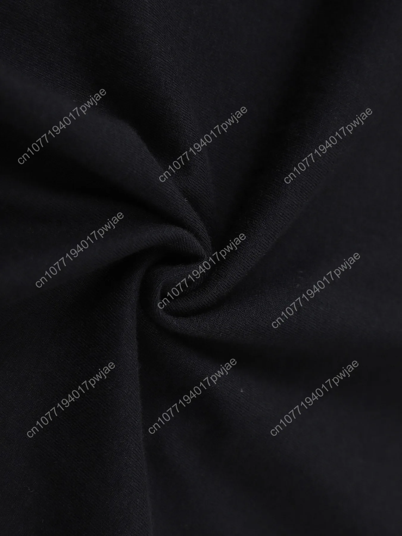 [Everyday Comfort] Men's 100%  - مراجعة Tee Graphic Print وسعره