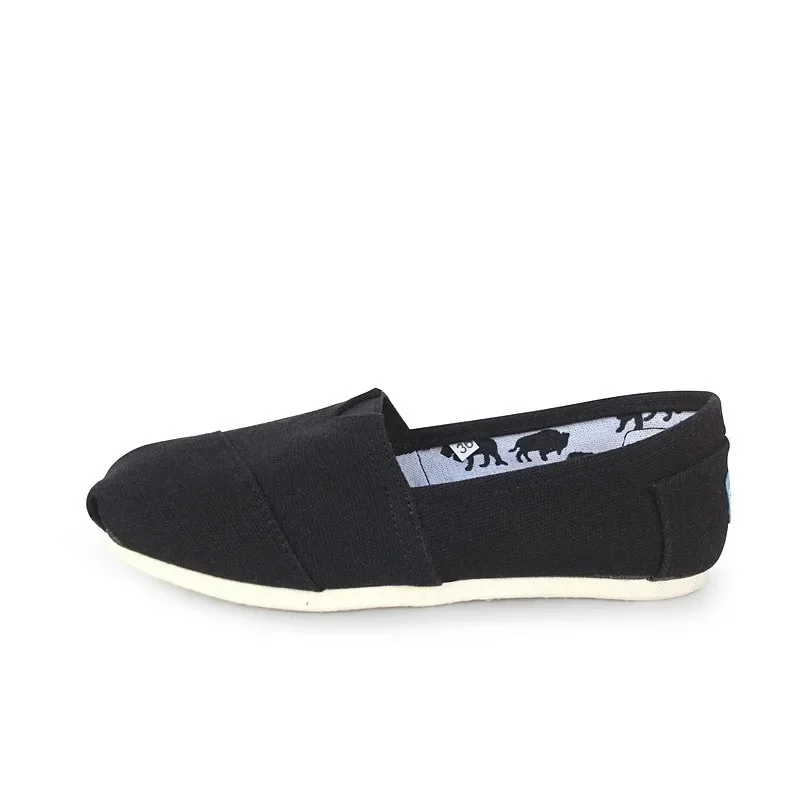 Summer Blue Loafers Men Classi - مراجعة Espadrille Slip On وسعره