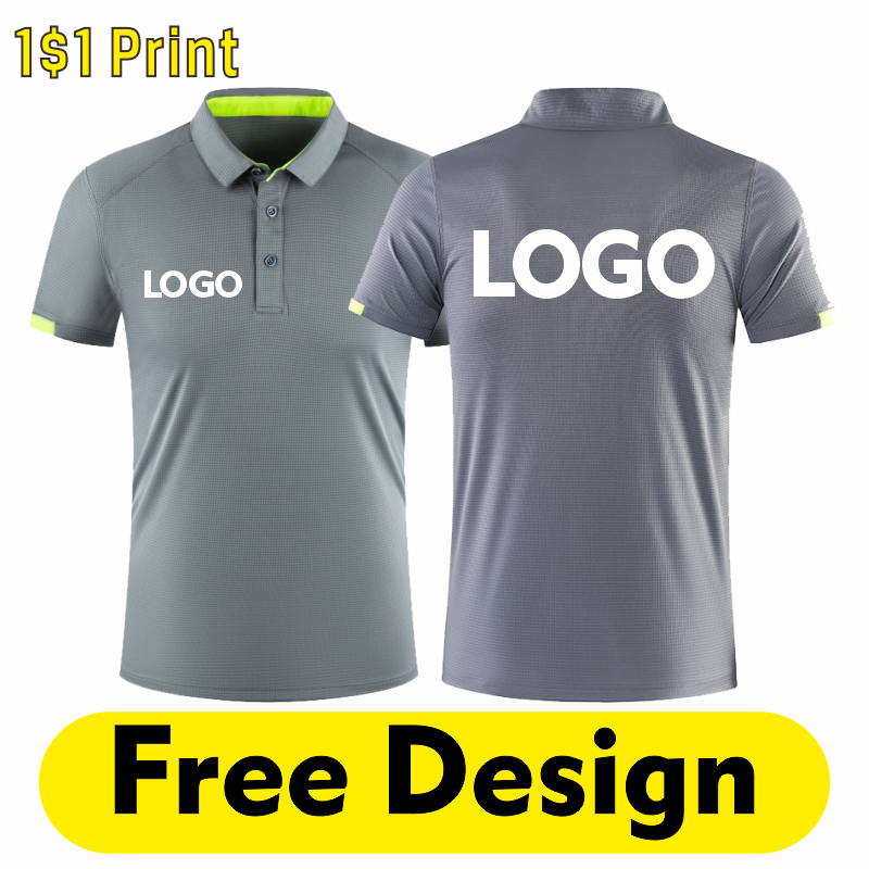 Quick Dry Sports POLO Shirt Fi - مراجعة Shirt Camp Collar وسعره