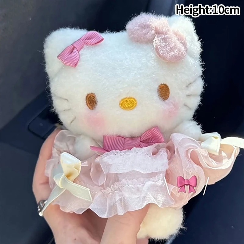 * Sanrio Hello Kitty Periphera - مراجعة Sunglass Retainer Cord وسعره