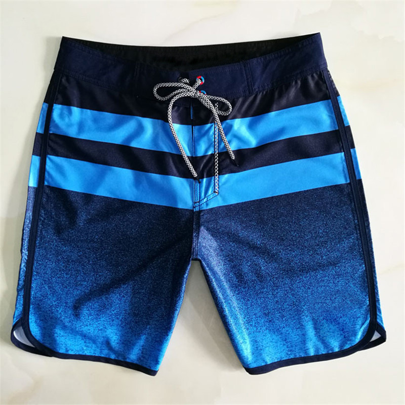 Summer Man Swimwear Board Beac - مراجعة Trunks Board Surf وسعره