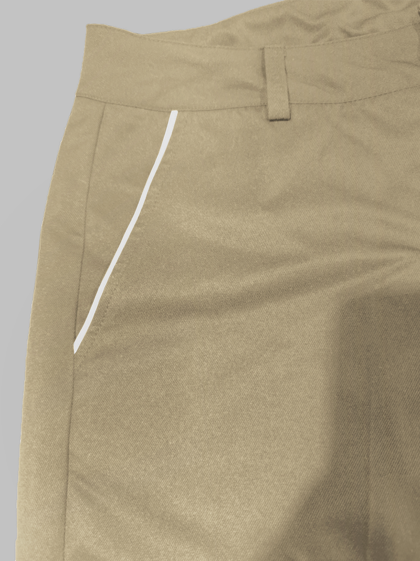 Men's Business Casual Chino Sh - مراجعة Shorts Chino Slim وسعره