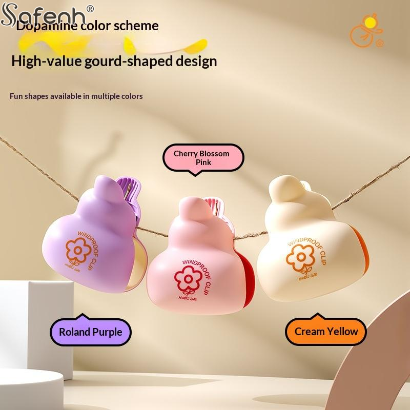 Beach Towel Clips Reusable Lar - مراجعة Beach Towel Large وسعره