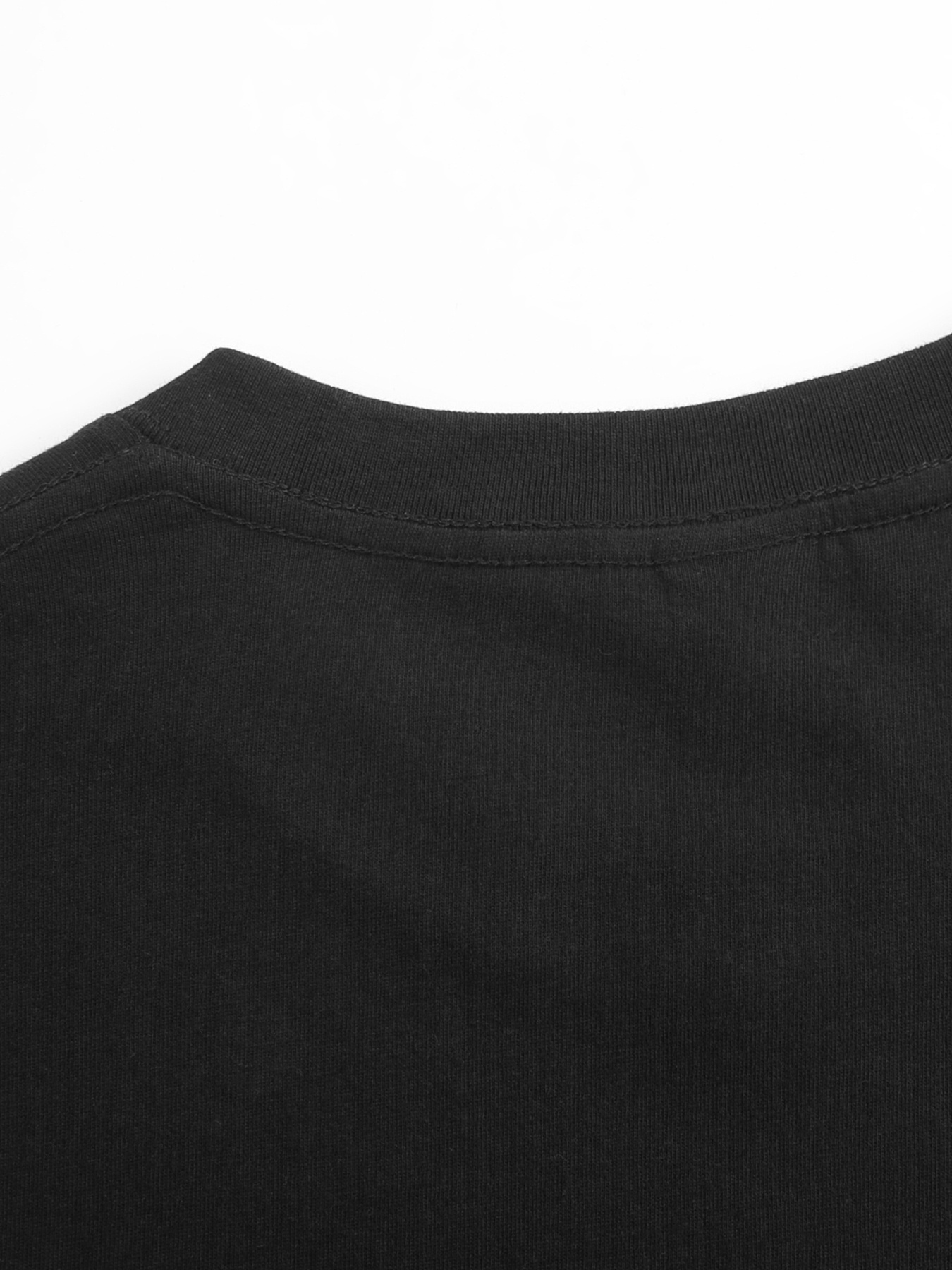 Men's Casual Graphic T-Shirt D - مراجعة Linen Shirt Breathable وسعره