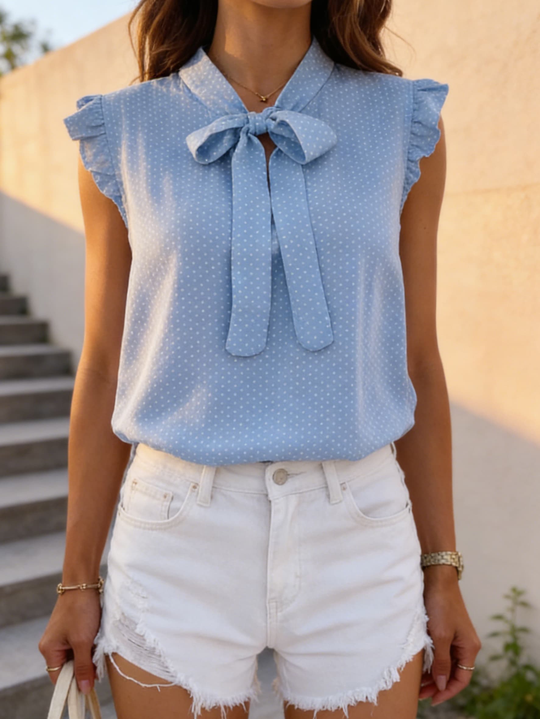 2026 New Chill Summer New Eleg - مراجعة Shirt Camp Collar وسعره