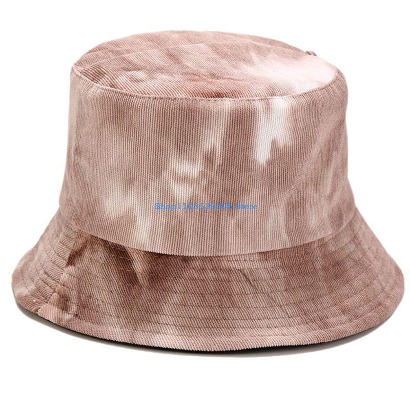 400A Women Autumn Corduroy Str - مراجعة Packable Hat Nylon وسعره