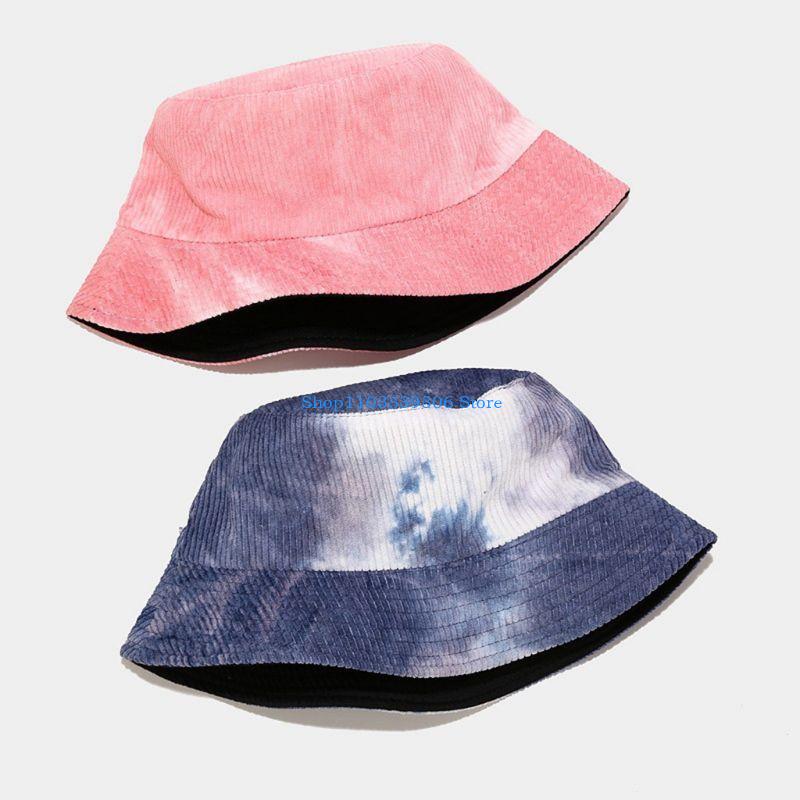 400A Women Autumn Corduroy Str - مراجعة Packable Hat Nylon وسعره