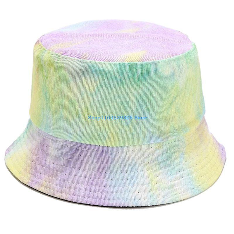 400A Women Autumn Corduroy Str - مراجعة Packable Hat Nylon وسعره