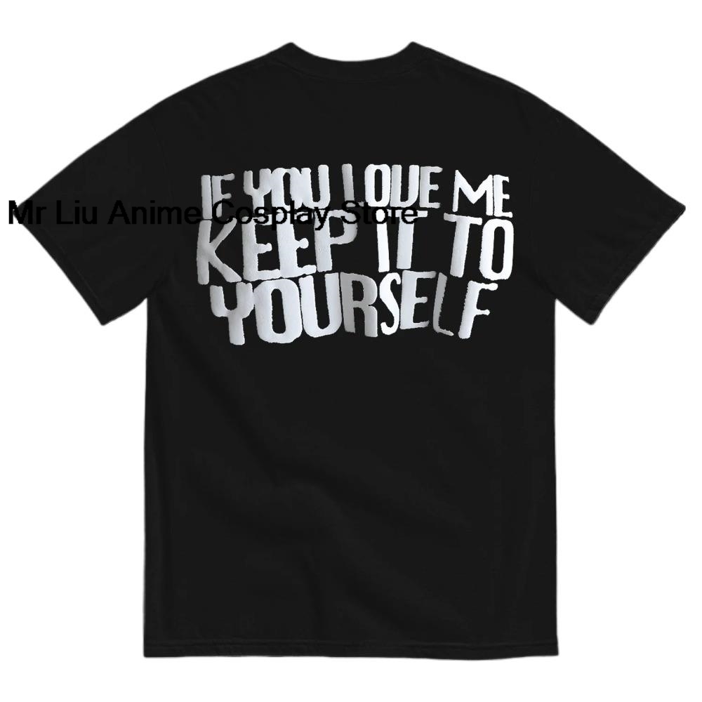 Ethel Cain Tour Merch Graphic  - مراجعة Tee Graphic Print وسعره