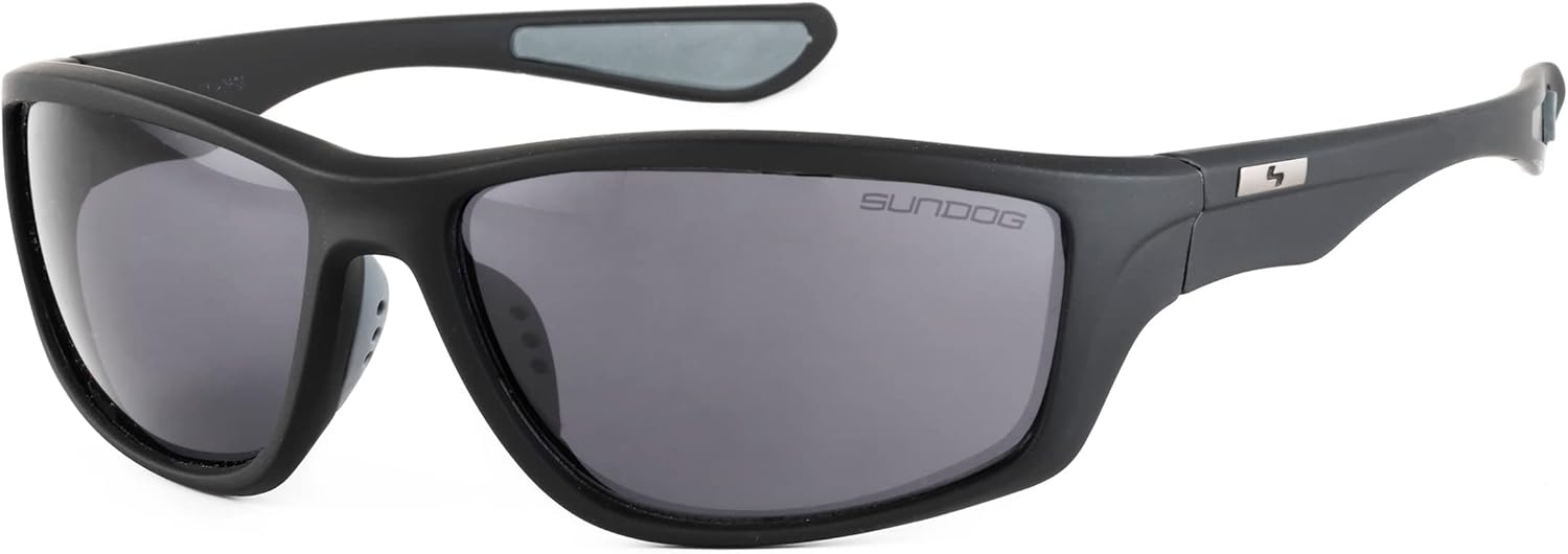 Polarized Aviator Sunglasses f - مراجعة Sunglasses Aviator Polarized وسعره
