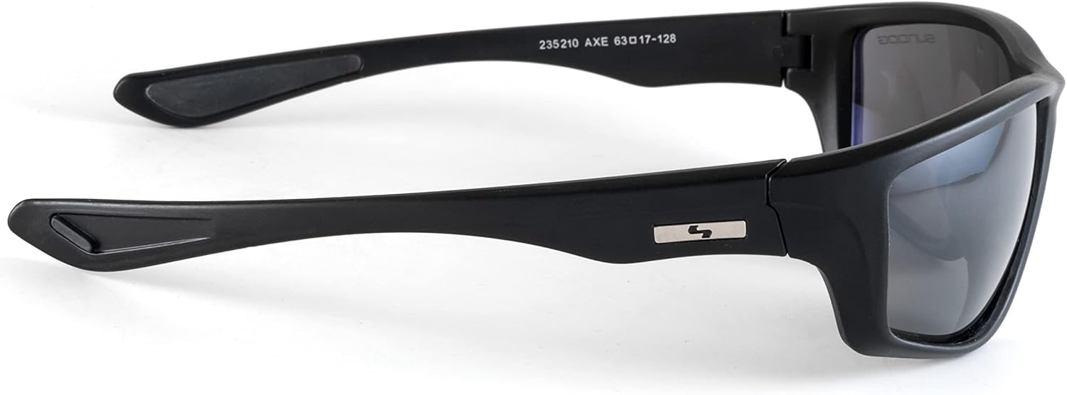 Polarized Aviator Sunglasses f - مراجعة Sunglasses Aviator Polarized وسعره