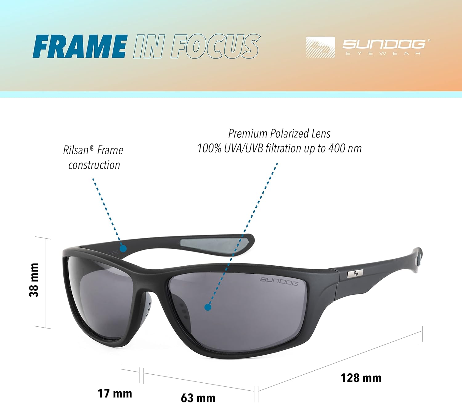 Polarized Aviator Sunglasses f - مراجعة Sunglasses Aviator Polarized وسعره