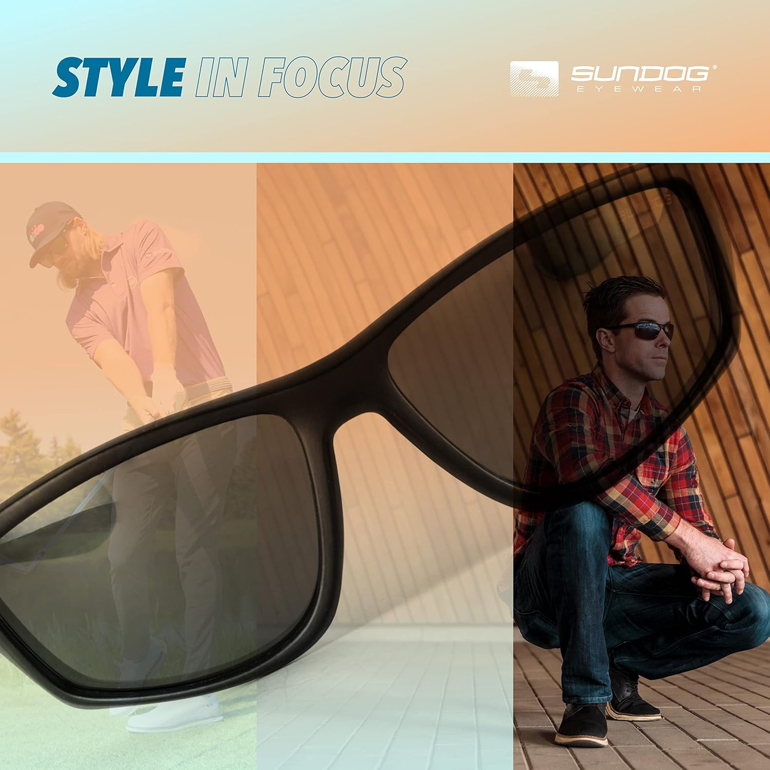 Polarized Aviator Sunglasses f - مراجعة Sunglasses Aviator Polarized وسعره