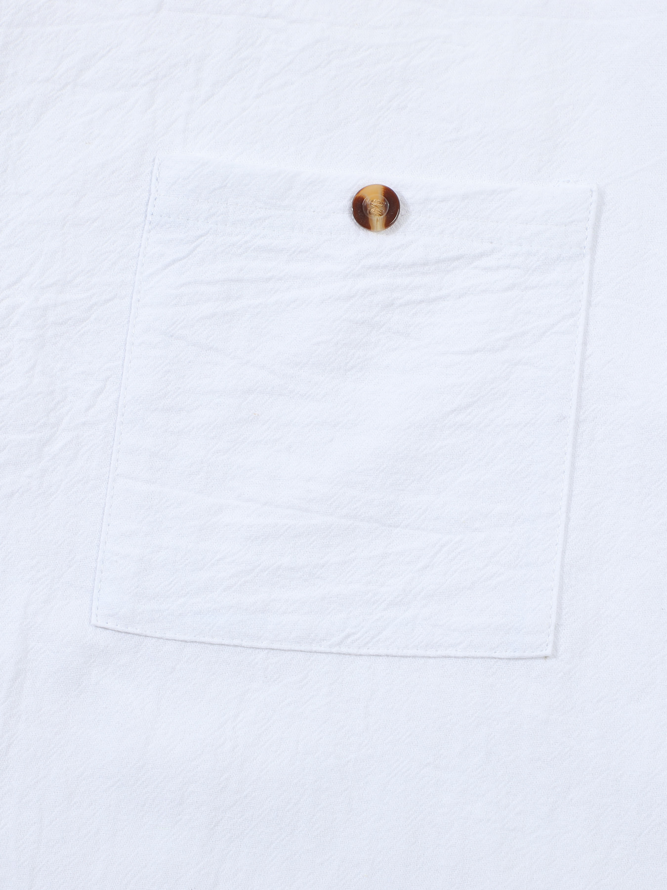 cotton-linen blend  breathable - مراجعة Linen Shirt Breathable وسعره
