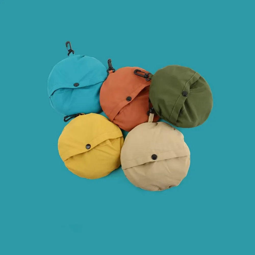 Japanese Quick-drying Packable - مراجعة Packable Hat Nylon وسعره