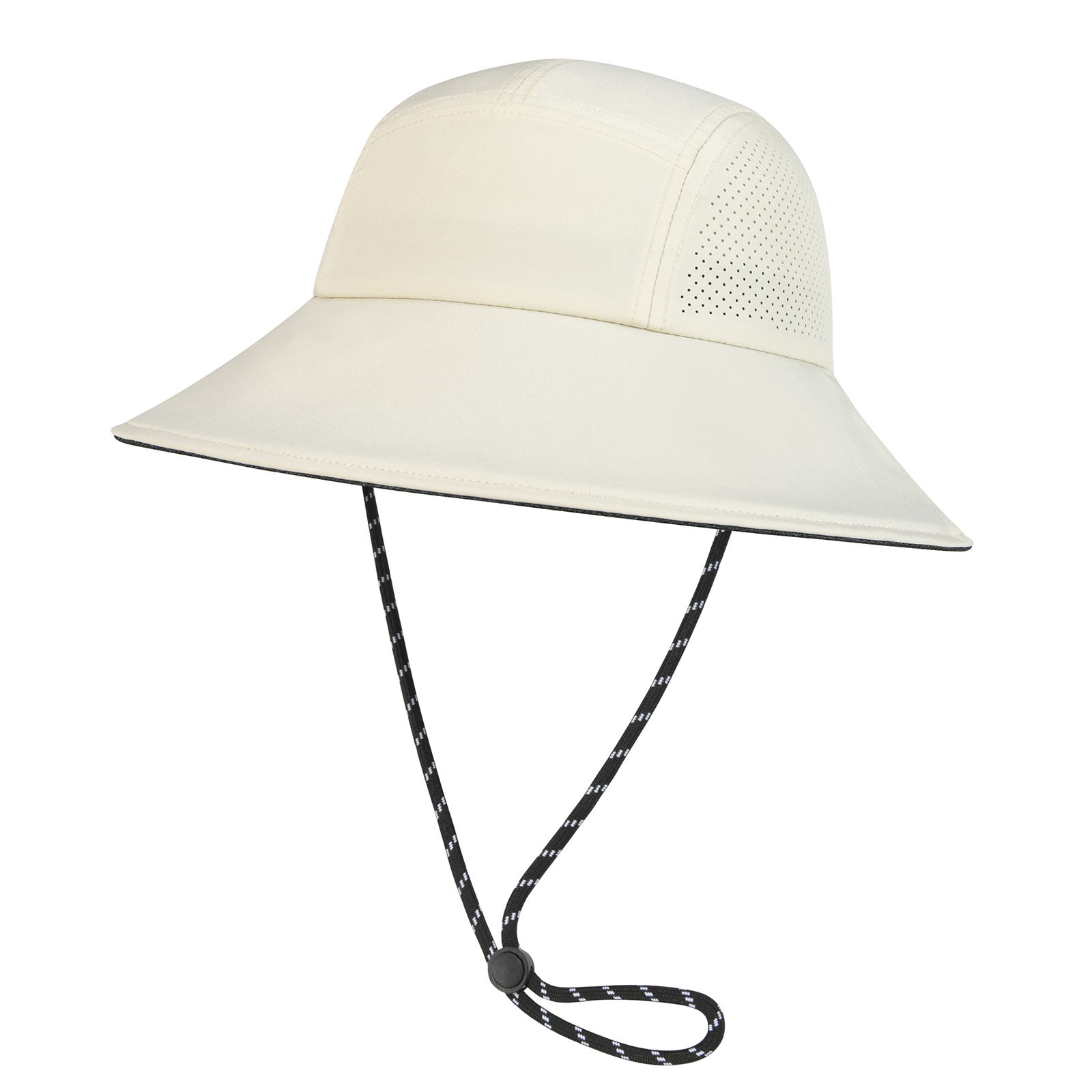 FEINION Women's Lightweight Su - مراجعة Packable Hat Nylon وسعره
