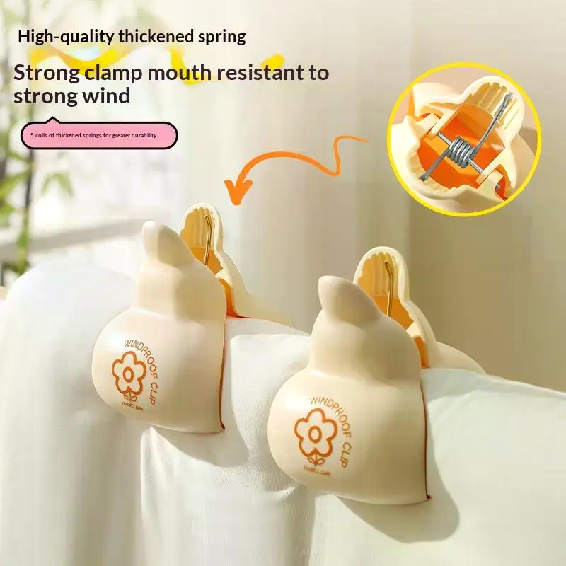 Beach Towel Clips Reusable Lar - مراجعة Beach Towel Large وسعره