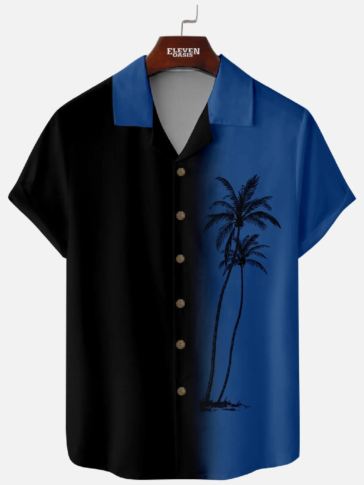 2026 High Quality New Floral S - مراجعة Resort Shirt Floral وسعره