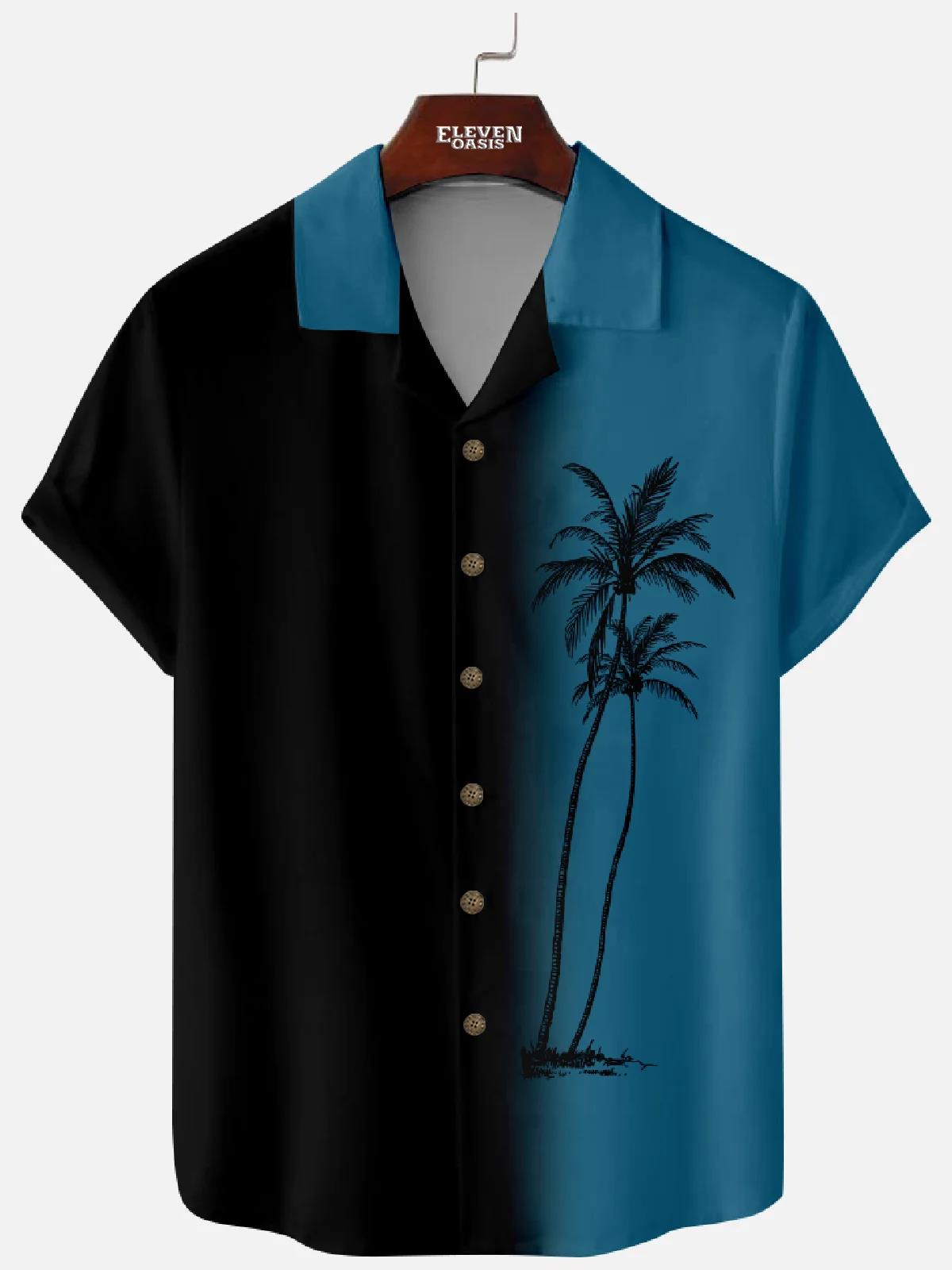 2026 High Quality New Floral S - مراجعة Resort Shirt Floral وسعره