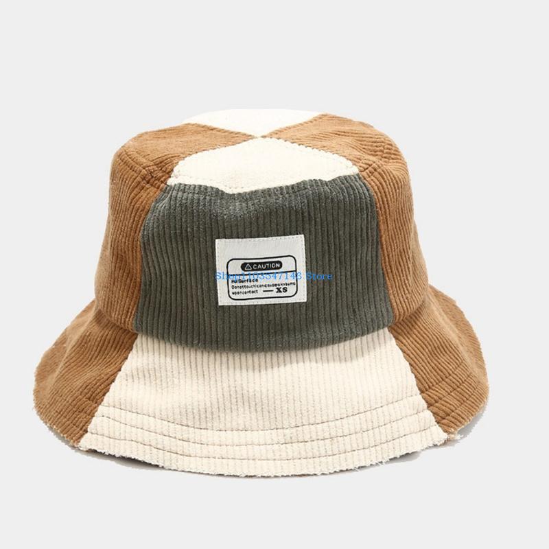 P88B Foldable Fisherman Cap Ca - مراجعة Packable Hat Nylon وسعره