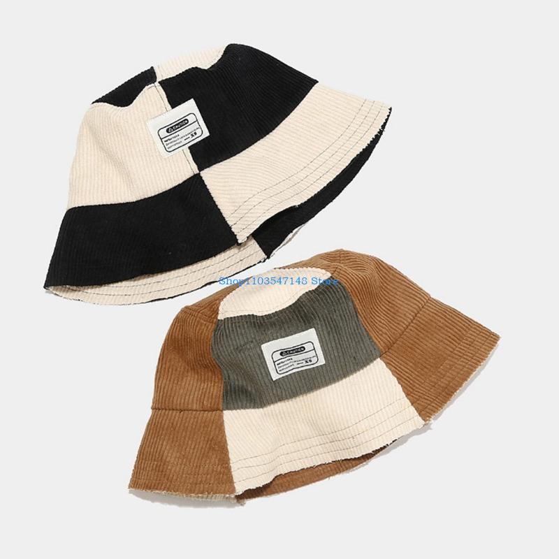 P88B Foldable Fisherman Cap Ca - مراجعة Packable Hat Nylon وسعره