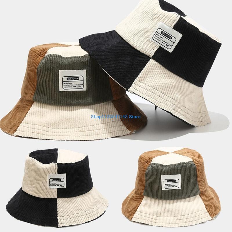 P88B Foldable Fisherman Cap Ca - مراجعة Packable Hat Nylon وسعره