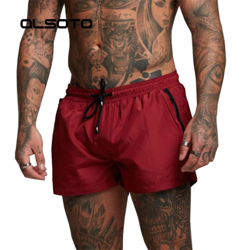 Summer Swimsuit 2026 Man board - مراجعة Trunks Board Surf وسعره