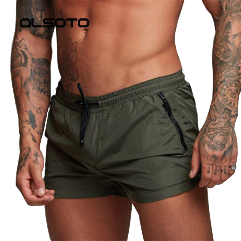 Summer Swimsuit 2026 Man board - مراجعة Trunks Board Surf وسعره