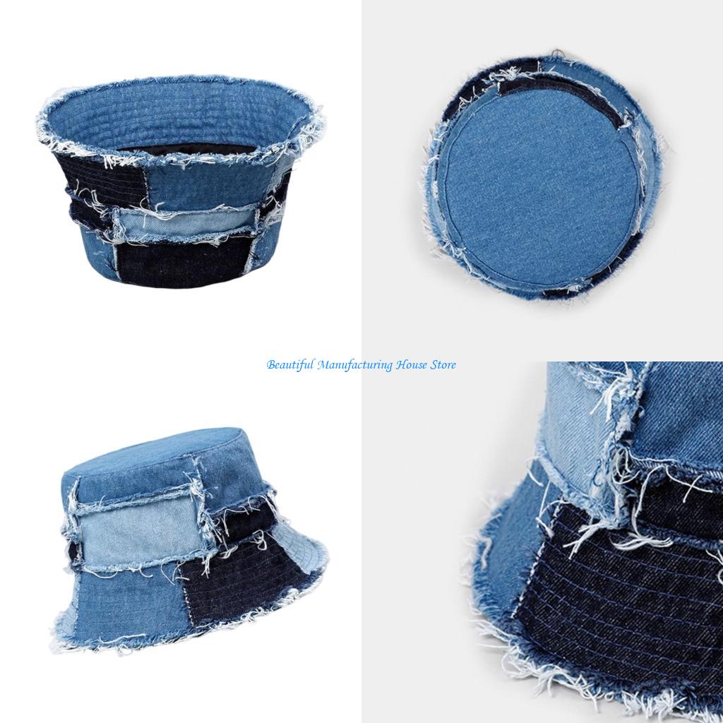 E56A Unique Sun Protective Hat - مراجعة Packable Hat Nylon وسعره