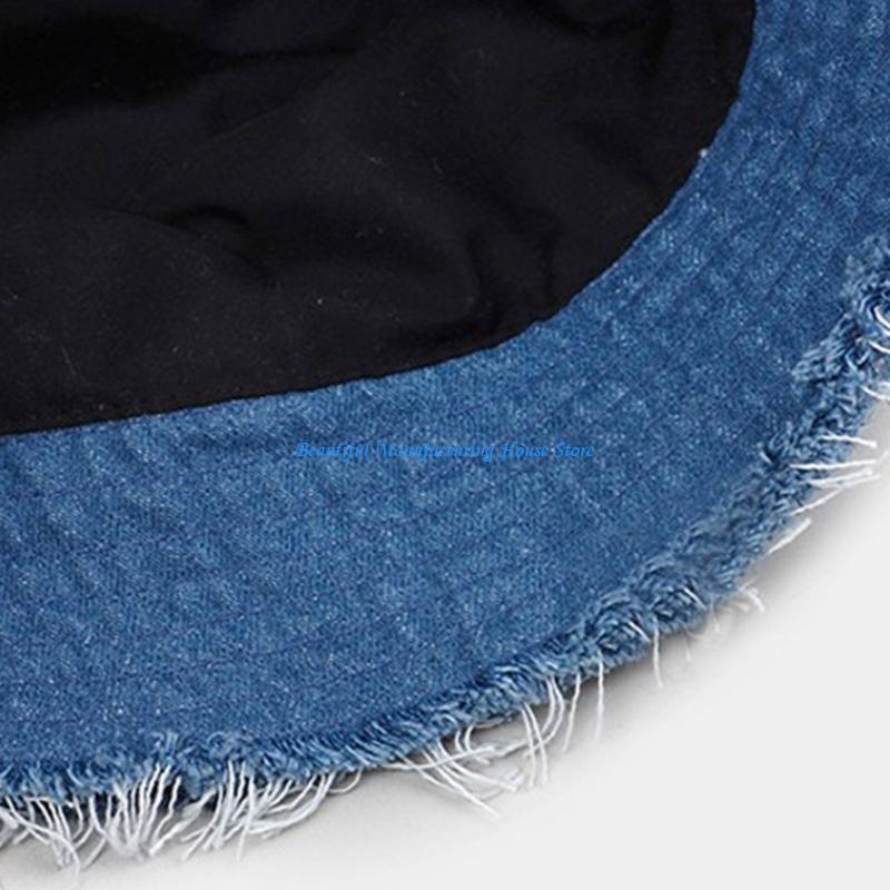 E56A Unique Sun Protective Hat - مراجعة Packable Hat Nylon وسعره