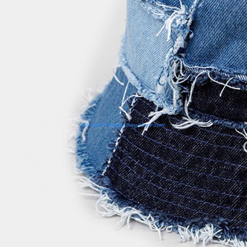 E56A Unique Sun Protective Hat - مراجعة Packable Hat Nylon وسعره