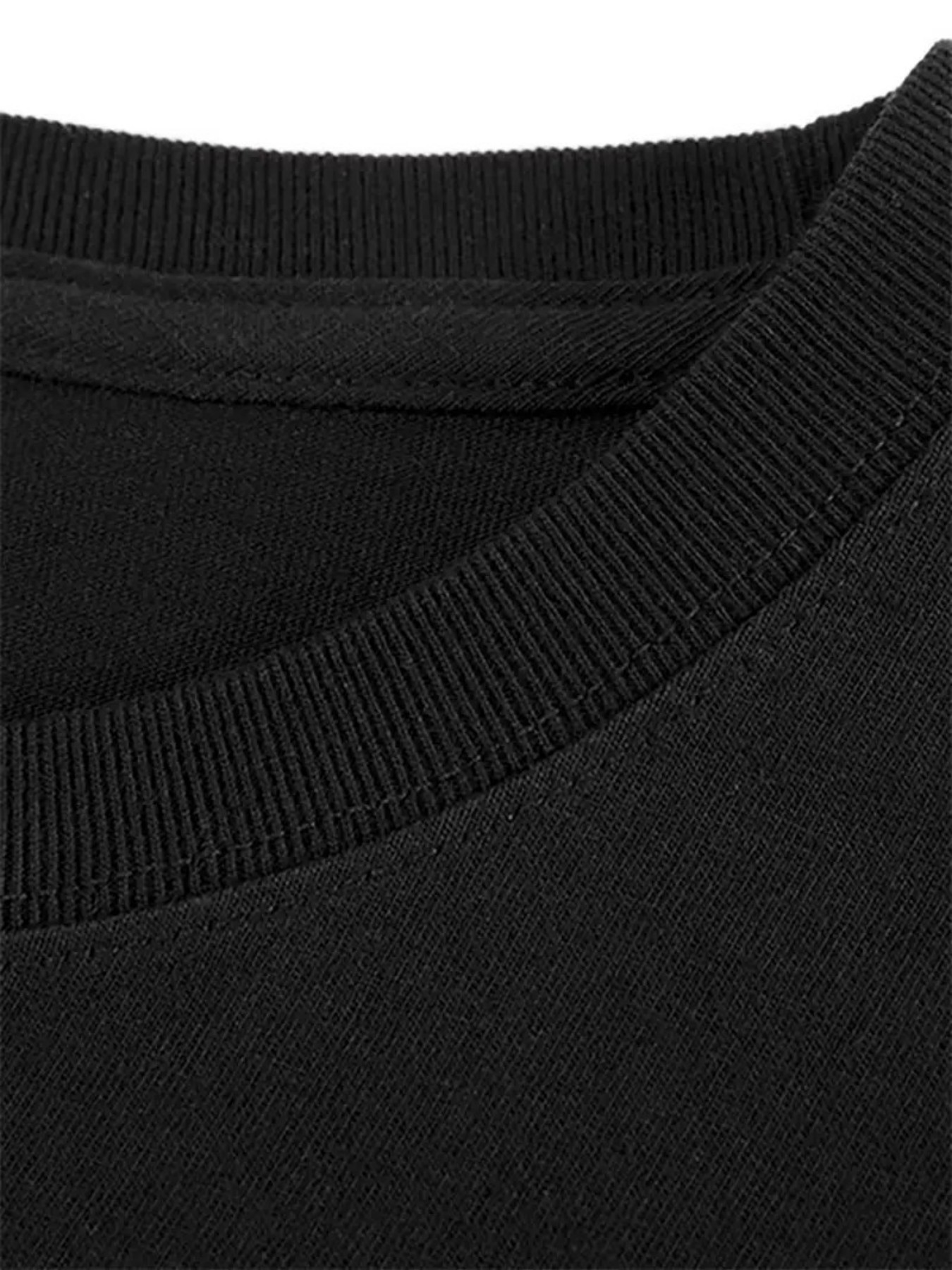Men's Cotton T-Shirt Soft Brea - مراجعة Linen Shirt Breathable وسعره