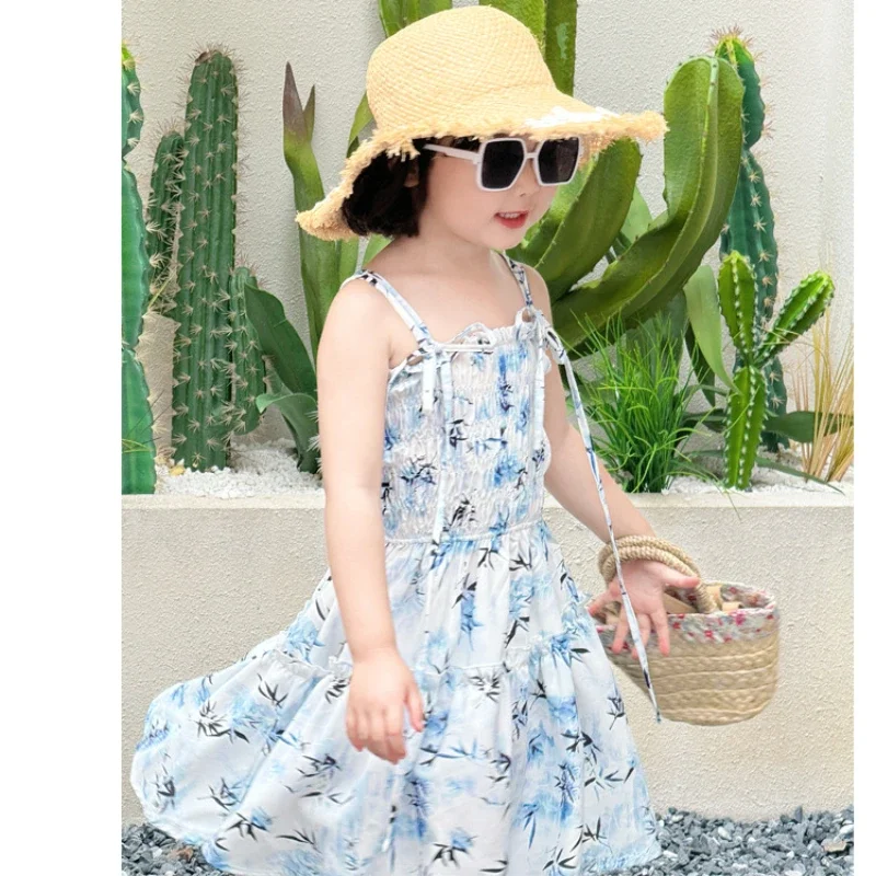 Resort Couple Look Parents and - مراجعة Resort Shirt Floral وسعره