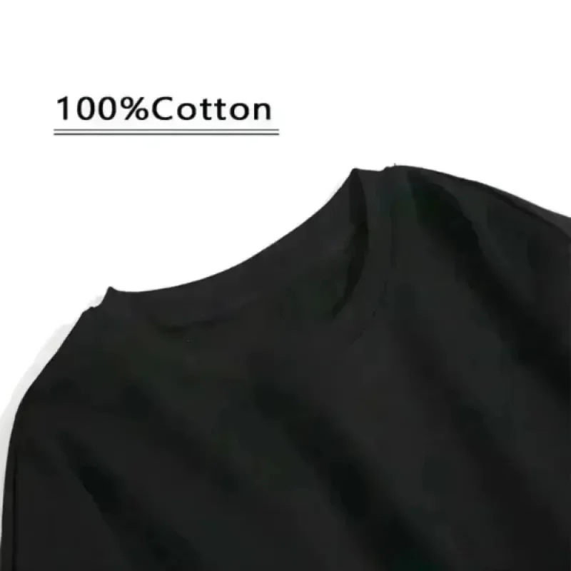 summer Men's Tank Top 100%Cott - مراجعة Tank Top Muscle وسعره