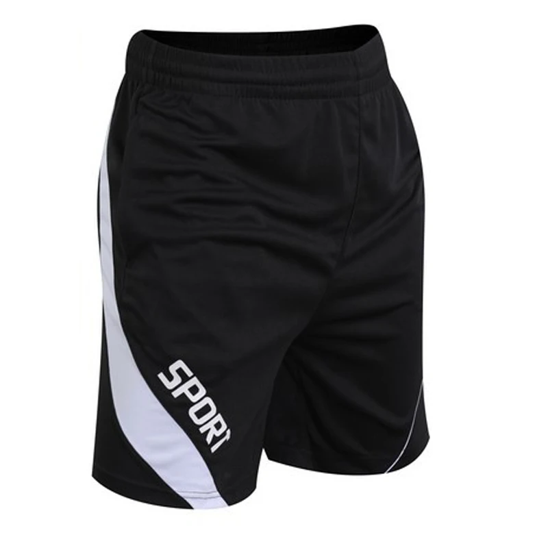 Men Summer Swim Shorts Swimwea - مراجعة Trunks Board Surf وسعره