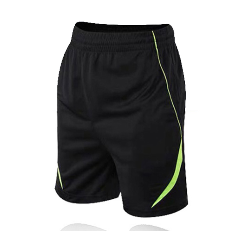Men Summer Swim Shorts Swimwea - مراجعة Trunks Board Surf وسعره