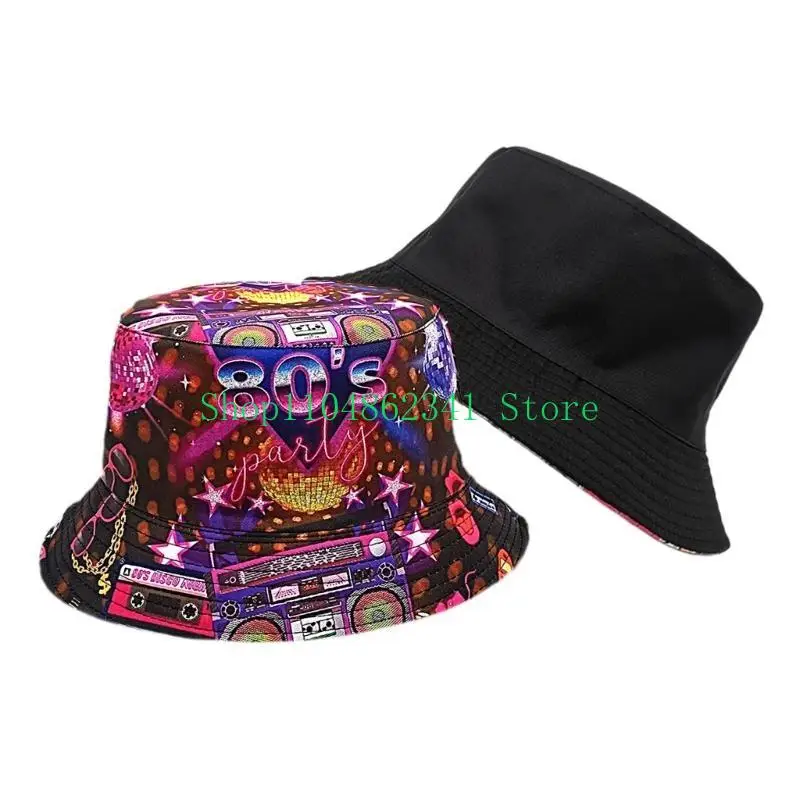 652F Packable Sunproof Bucket  - مراجعة Packable Hat Nylon وسعره